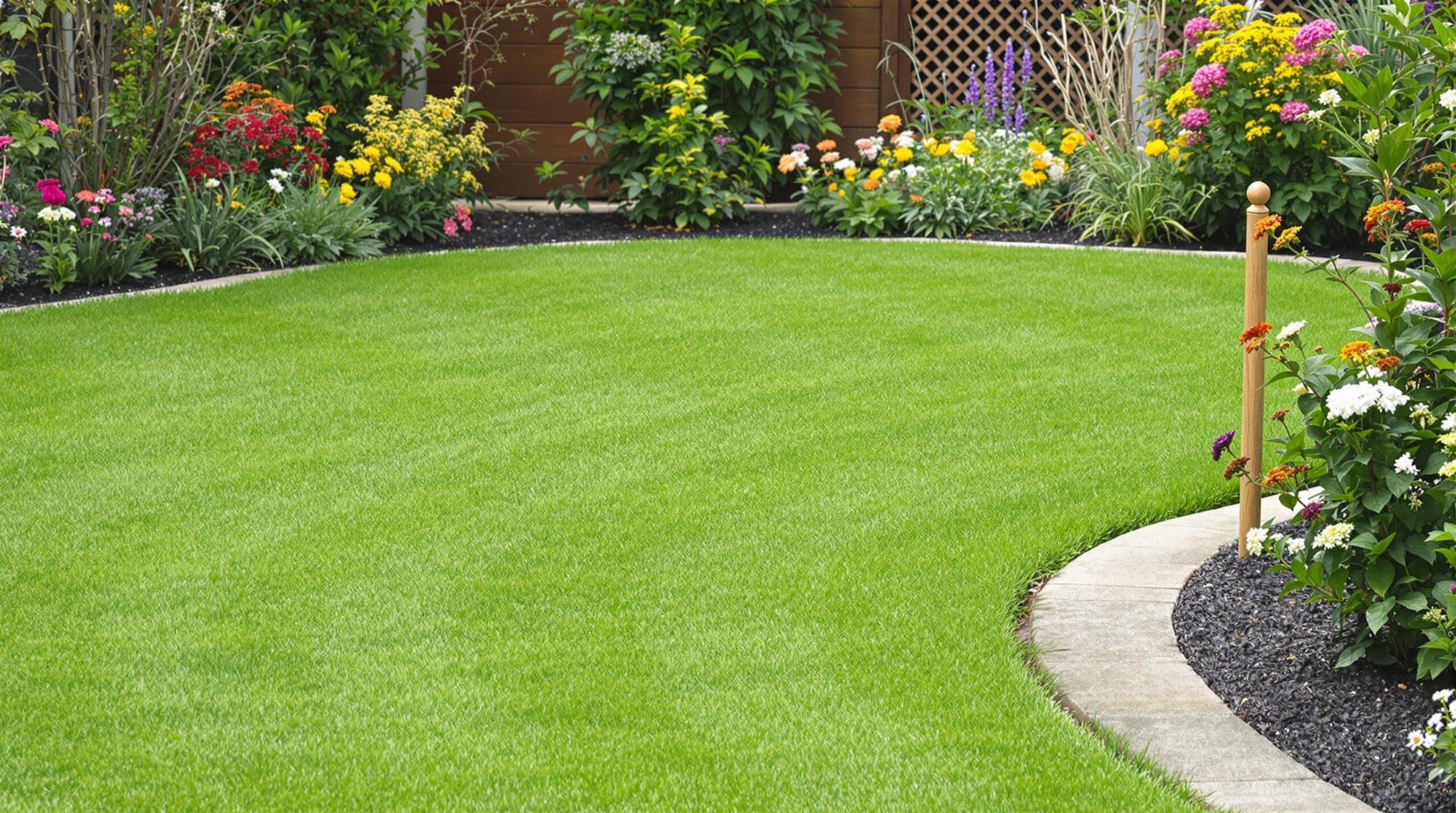 New! Plant Info and Planting Plans in Ogrovision