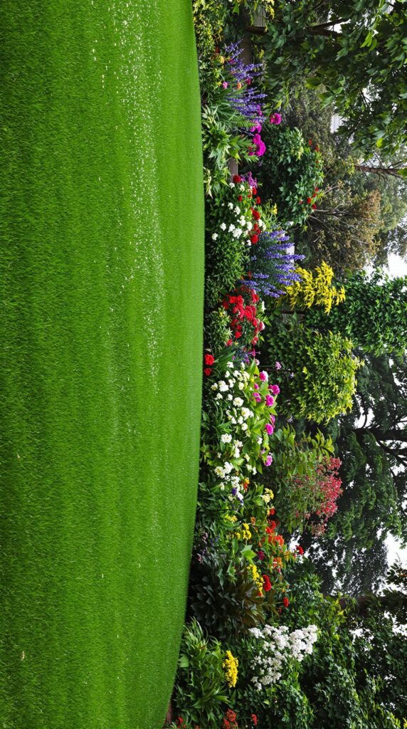How to rotate a photo in Ogrovision (AI Garden)?