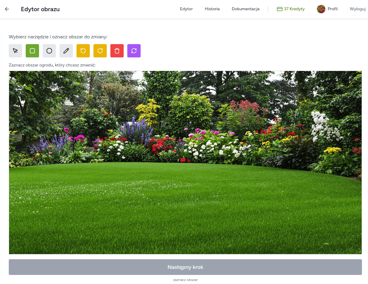How to Fix Photo Orientation Issues in Ogrovision?