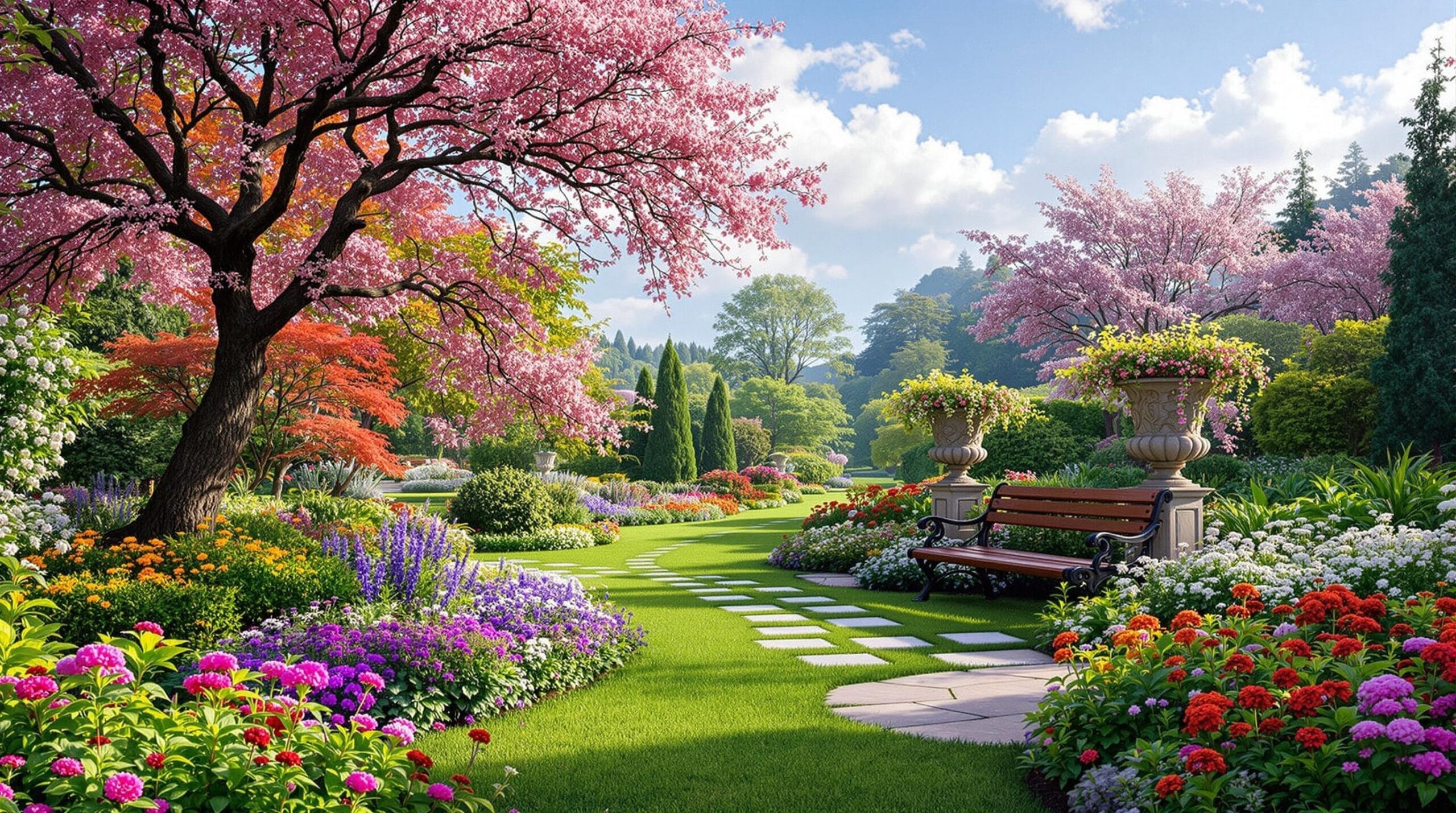 How to Use Prompts in Ogrovision – A Beginner’s Guide