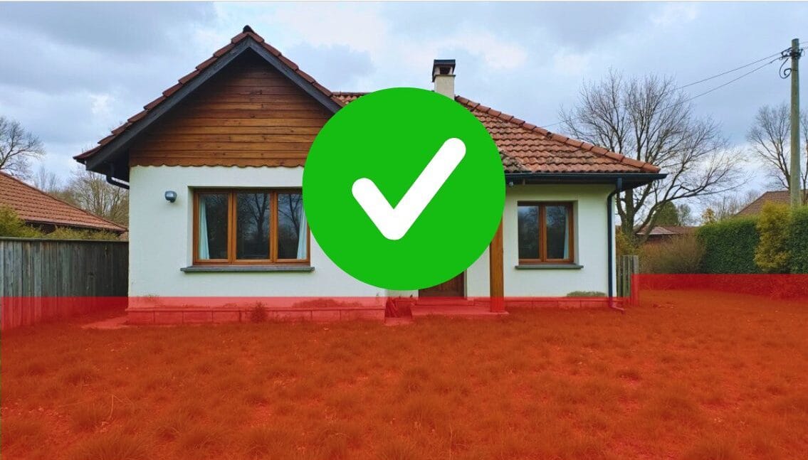 How to Draw Masks in Ogrovision: A Beginner’s Guide