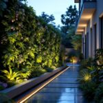 Garden Ideas: 10 Stunning Front Yard Designs for 2025