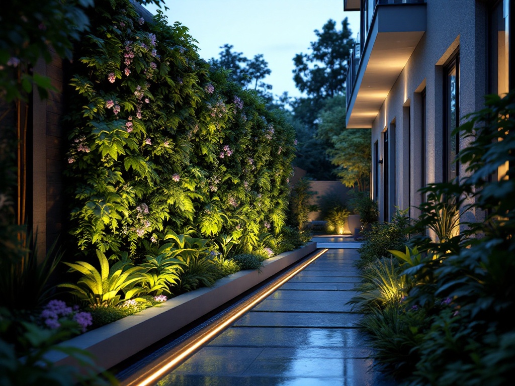 Garden Ideas: 10 Stunning Front Yard Designs for 2025