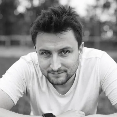 Karol Orzeł