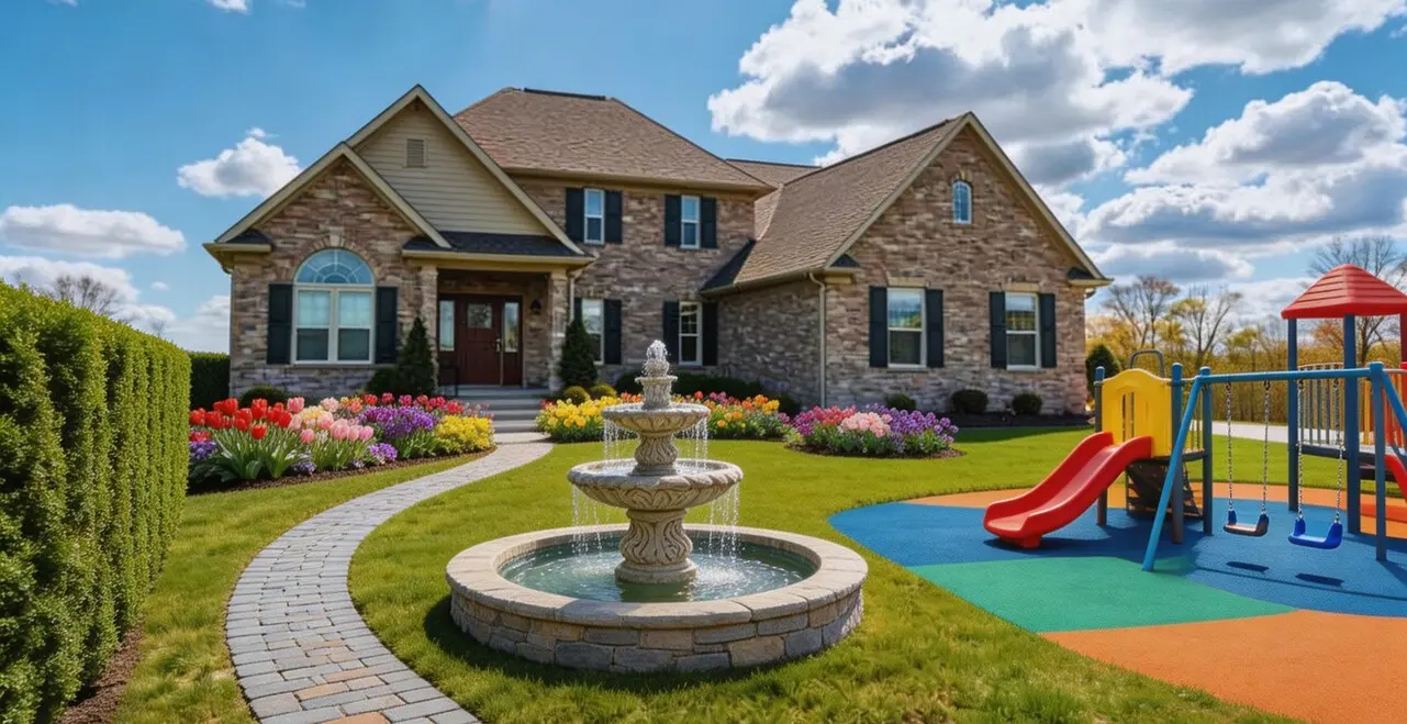 Precise Editing - wynik