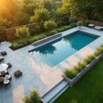 AI Backyard Design: Redesign Your Yard from a Photo (Free)