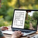 Do You Need a Course to Use AI for Garden Design? (Honest Answer)