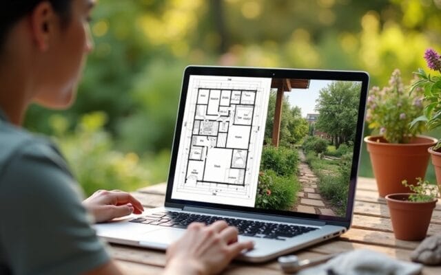Do You Need a Course to Use AI for Garden Design? (Honest Answer)