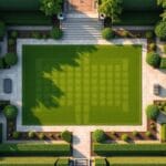 AI Garden Planner: Plan Your Garden from a Photo, Free